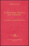 Educazione Pratica del Pensiero — Libro