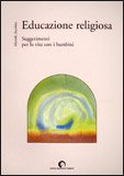 Educazione Religiosa — Libro