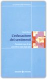 L'Educazione dei Sentimenti — Libro