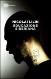 Educazione Siberiana — Libro