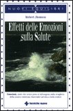 Effetti delle Emozioni sulla Salute — Libro