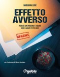 Effetto Avverso: Perché con Pandemia e Vaccini Non è Andato Tutto Bene — Libro