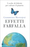 Effetti Farfalla — Libro