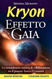 eBook - Effetto Gaia - Kryon — eBook