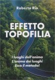 Effetto Topofilia — Libro