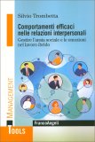 Efficacia nelle Relazioni — Libro