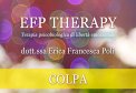 Video Corso - EFP Therapy - Colpa — Digitale