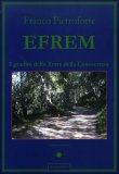 Efrem — Libro