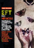 EFT dei Miracoli — Libro