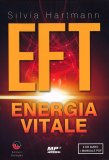 EFT - Energia Vitale — Audiolibro