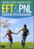 EFT & PNL Insieme per Dimagrire  — DVD