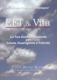 EFT & Vita  — Libro