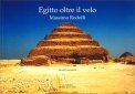 Egitto Oltre il Velo — Libro