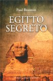 Egitto Segreto — Libro