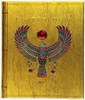 Egittologia — Libro