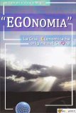 Egonomia — Libro