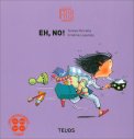 Eh, No! — Libro