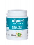 Eidos Fibre - Gusto Mela Verde