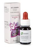 EIE Lavanda