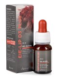 EIE-Lip D3 Plus