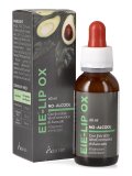 EIE-Lip Ox - Gocce Senza Alcool
