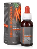 EIE® Lip Rigenera in Gocce