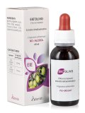 EIE Olivo - Gocce Senza Alcool