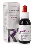 EIE Reposil Plus