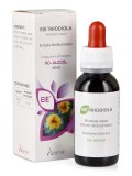 EIE Rhodiola - Gocce Senza Alcool