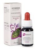 EIE Serenoa