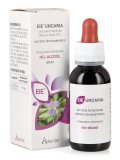 EIE Uncaria - Gocce Senza Alcool