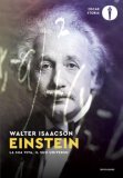 Einstein — Libro