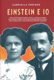Einstein e Io — Libro