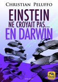 Ebook - Einstein ne Croyait Pas...en Darwin — eBook