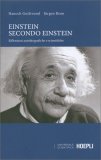Einstein Secondo Einstein — Libro