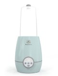 Eiyo Scaldabiberon e Sterilizzatore Digitale Casa Auto
