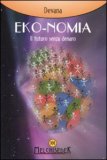 Eko-Nomia — Libro