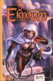 Ekroom - Le Divinità degli Elementi — Libro