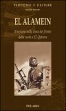 El Alamein — Libro