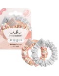 Elastici per Capelli Sprunchie Slim Elegant Style