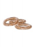 Elastico per Capelli Invisibobble® Slim - Pack 3 Elastici