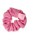 Invisibobble® - Elastico per Capelli - Style Icon