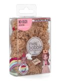Elastico per Capelli Kids - Teddy