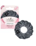 Elastico per Capelli Sprunchie "Extra Care" - Gentle & Soft