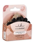 Elastico per Capelli - Sprunchie Slim