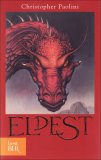 Eldest  — Libro