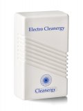 Electro Cleanergy