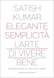 Elegante Semplicità — Libro