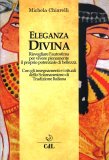 Eleganza Divina — Libro