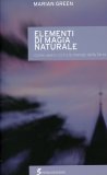 Elementi di Magia Naturale  — Libro
